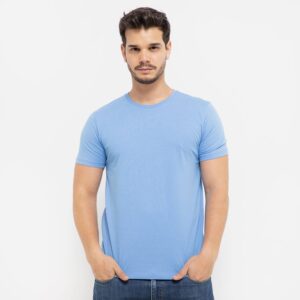 polo hombre