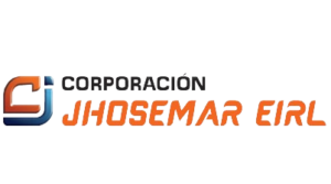 importaciones jhosemar