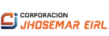 importaciones jhosemar