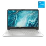 Artículos electrónicos en oferta