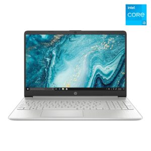 Tecnologia